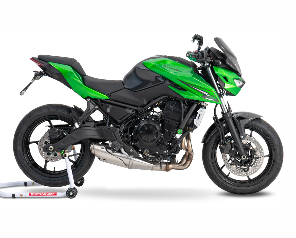 kawasaki-z650s-2026-category-