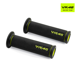 grips-vr46-still-black-logo_1.jpg