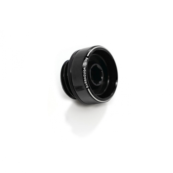 TAPON ACEITE MOTOR &Oslash;35 ext.