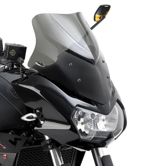 Kawasaki Z1000-03-06