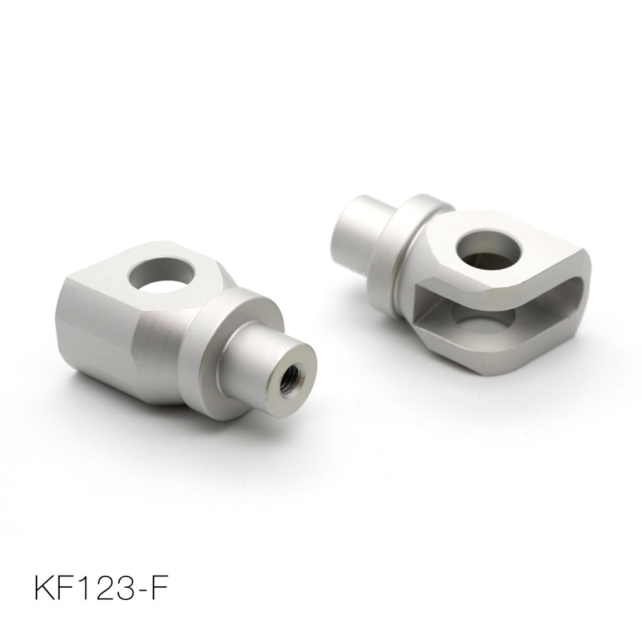 Kawasaki 636