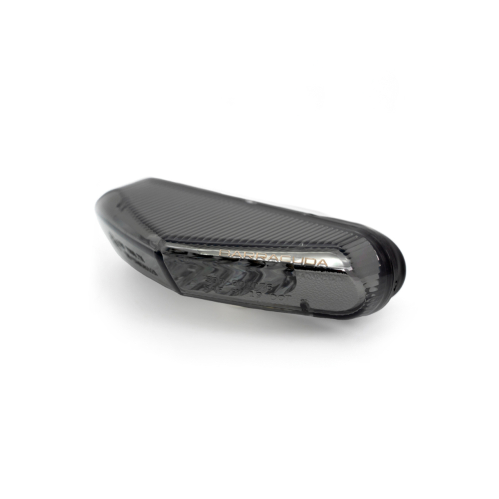 MINI TIGER LED