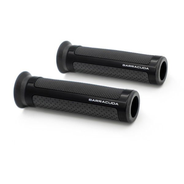 Barracuda Moto Universal Racing Basic Grips