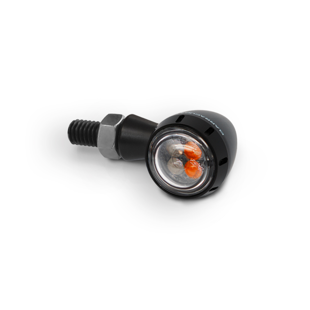 S-LED 3 B-LUX