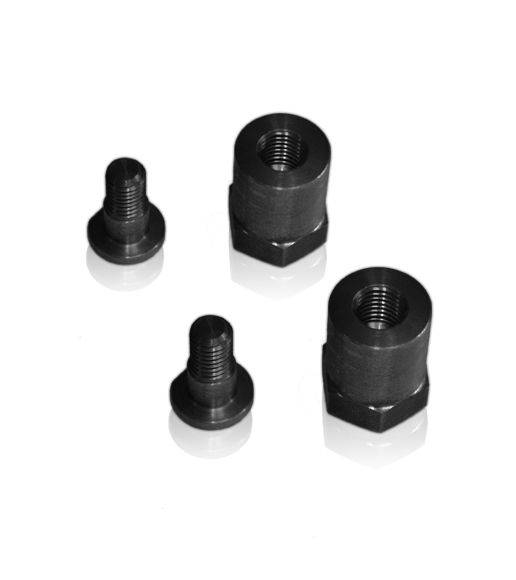 MIRROR ADAPTER MV AGUSTA (pair)