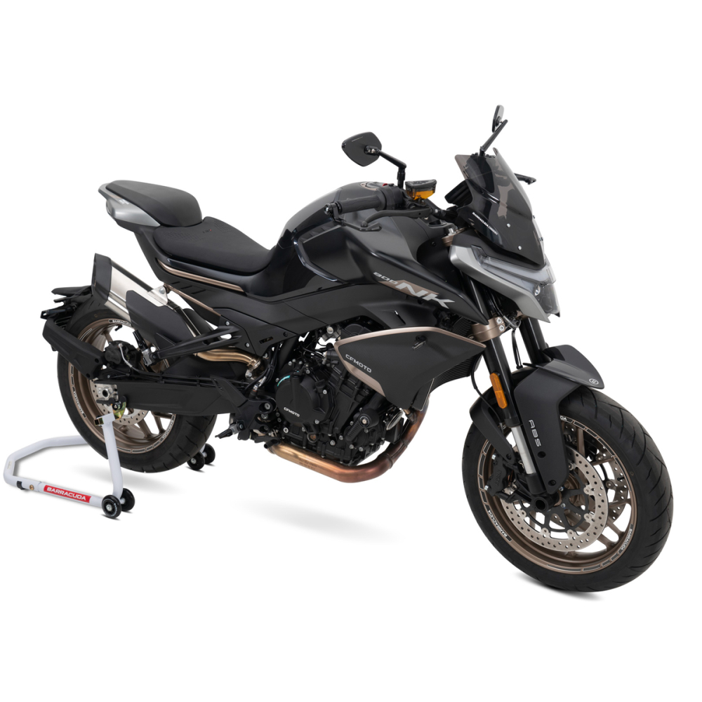 CF MOTO 800 NK Sport