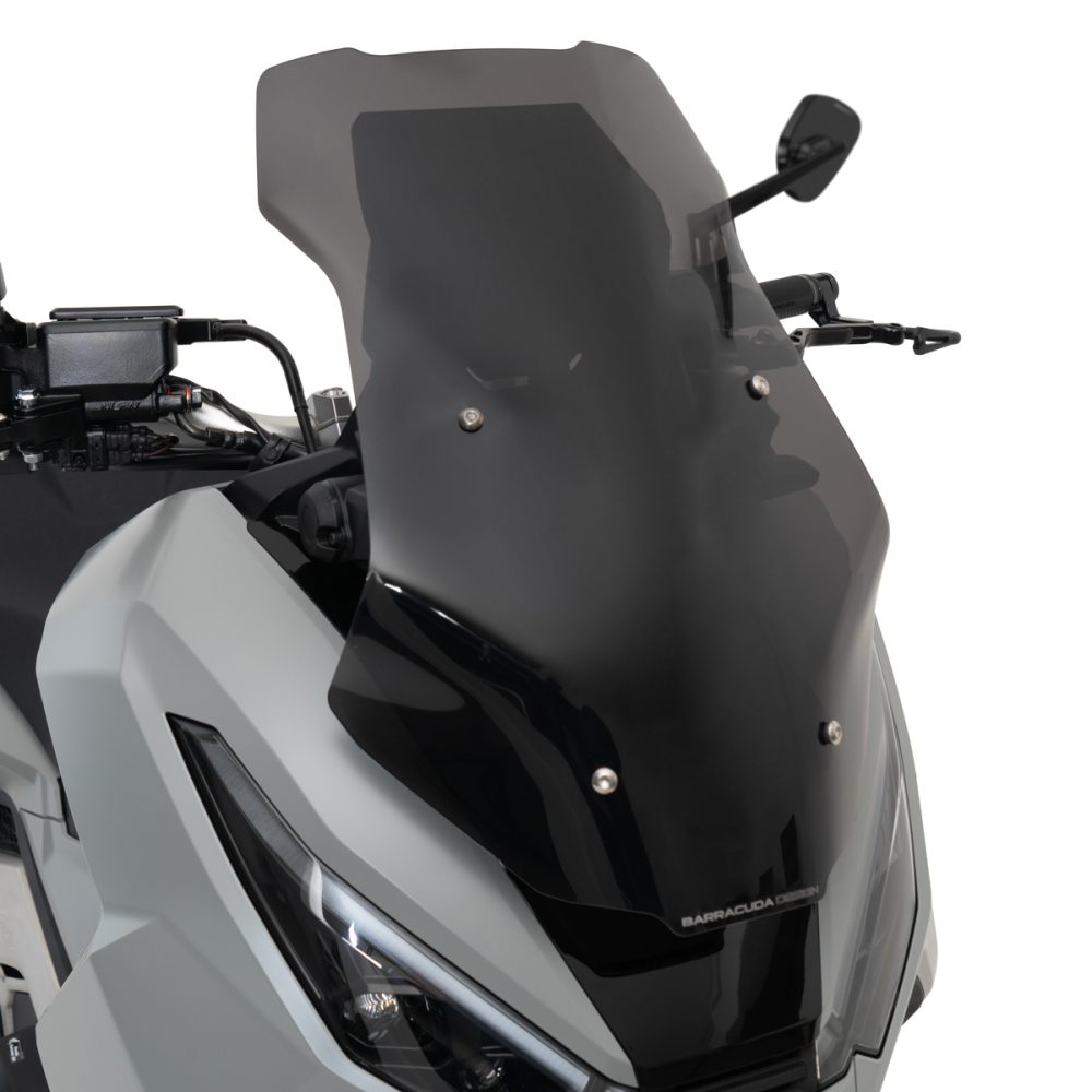 Honda X-ADV 2025
