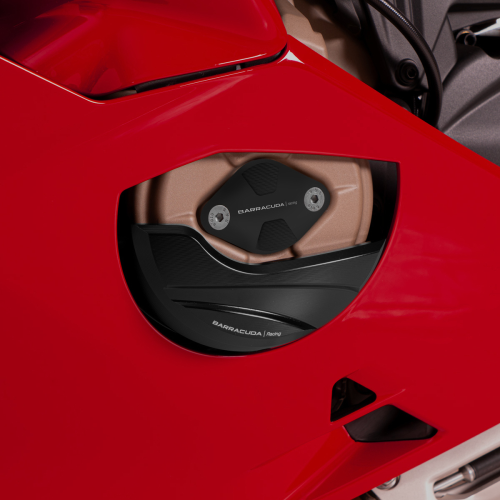 INSPECTOR DE MOTOR V4