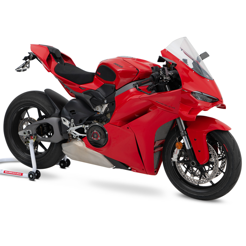 Kit Ducati Panigale V4 2025