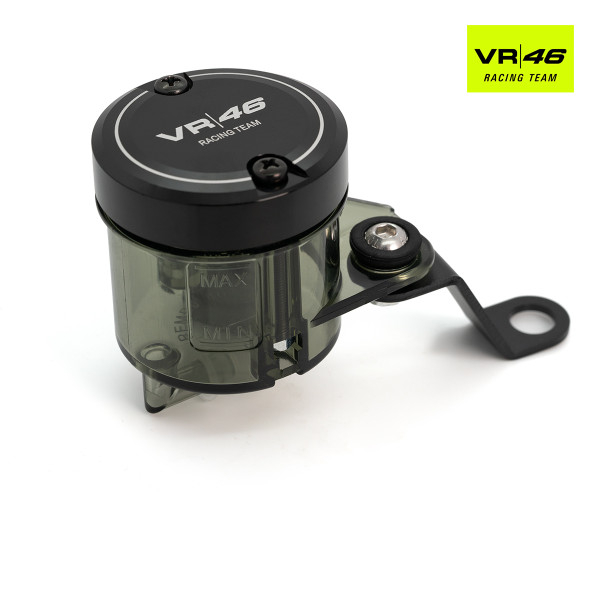 DEP&Oacute;SITO DE L&Iacute;QUIDO DE FRENOS VR|46