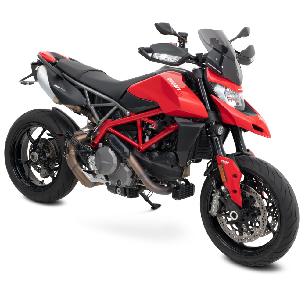 Kit Ducati Hypermotard 950