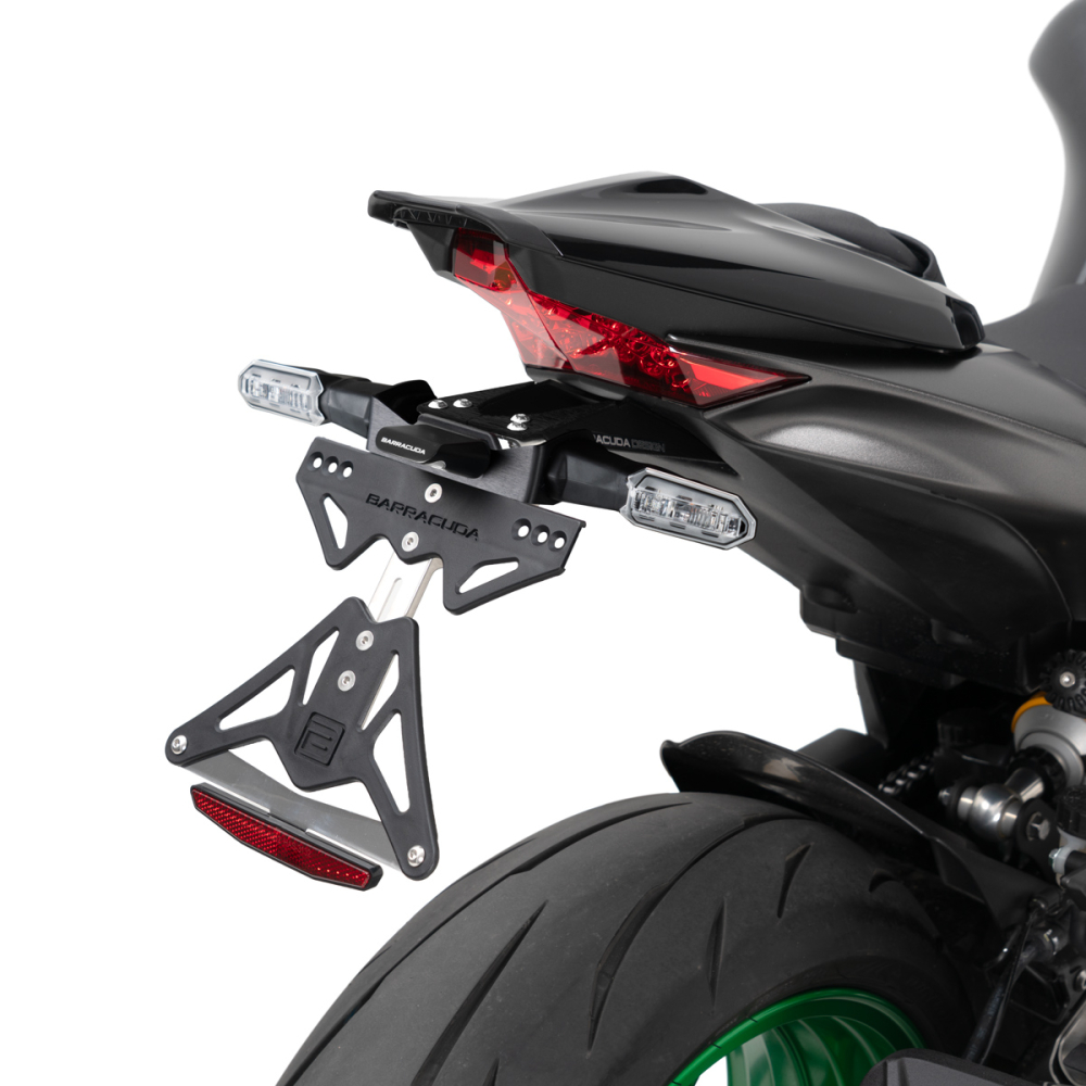 Kawasaki-Z1100