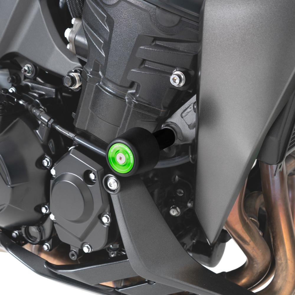 Kawasaki-Z1100