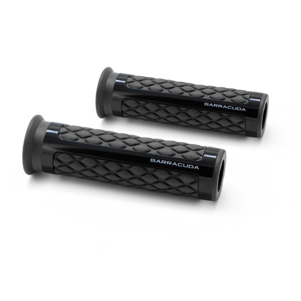 PU&Ntilde;OS CLASSIC