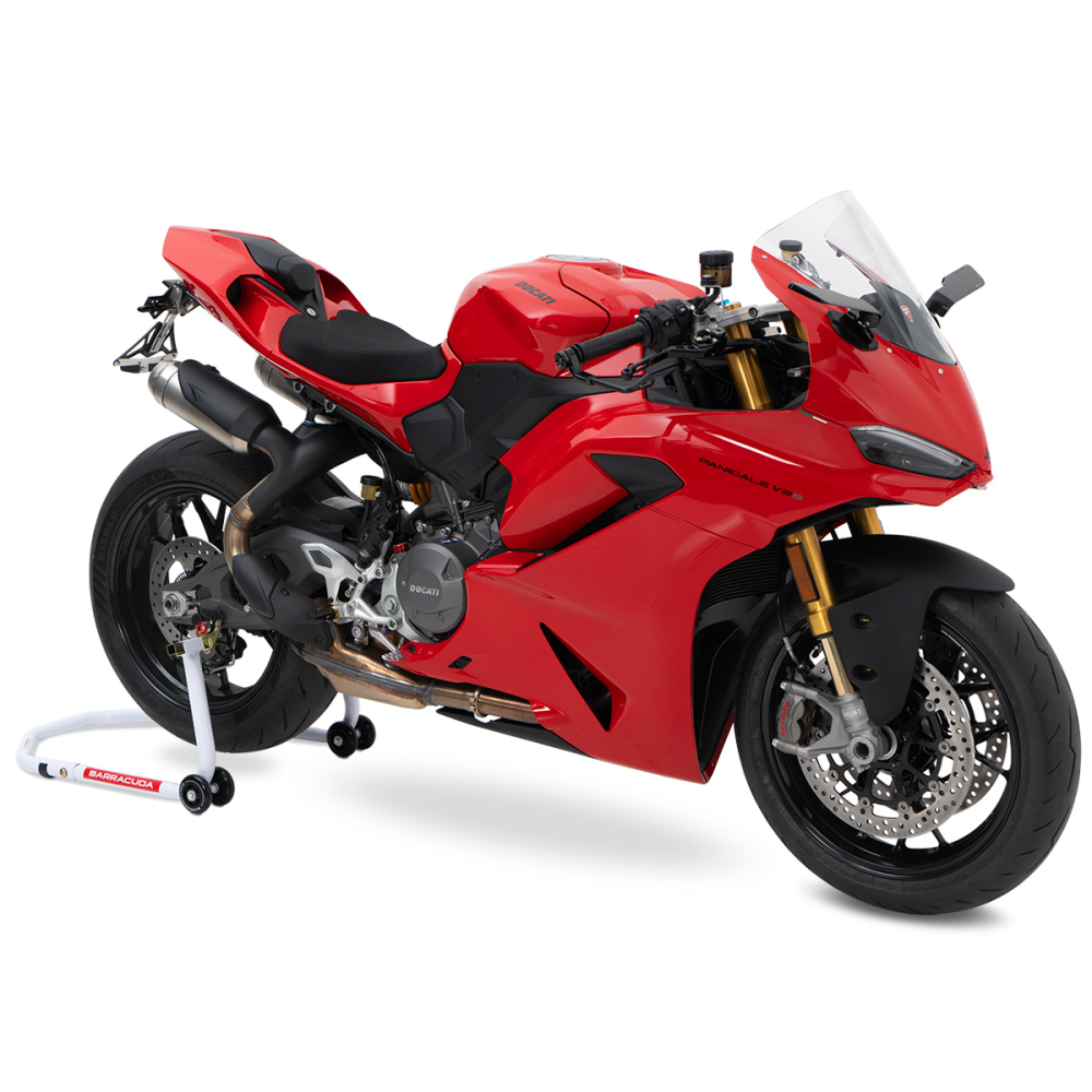 Kit Ducati Panigale V2 2025