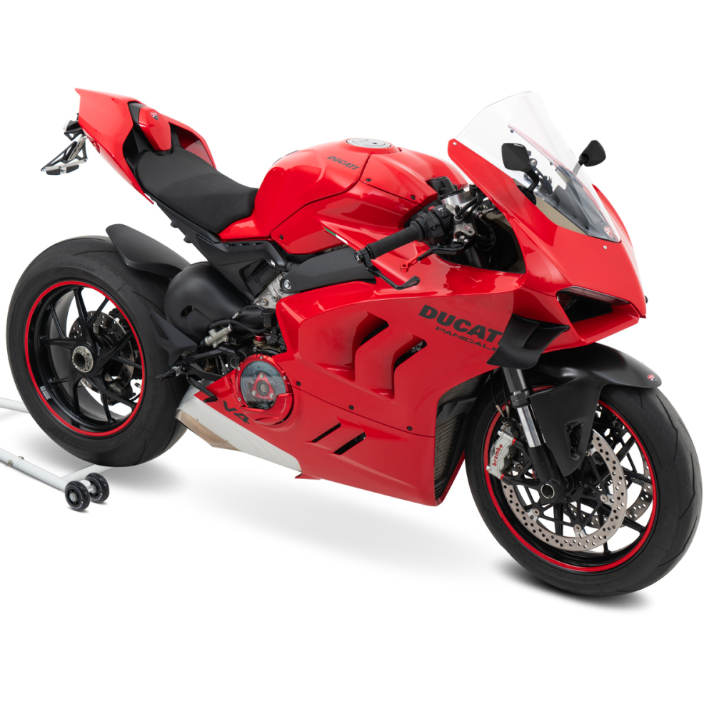 Kit Ducati Panigale V4/V2 18-24
