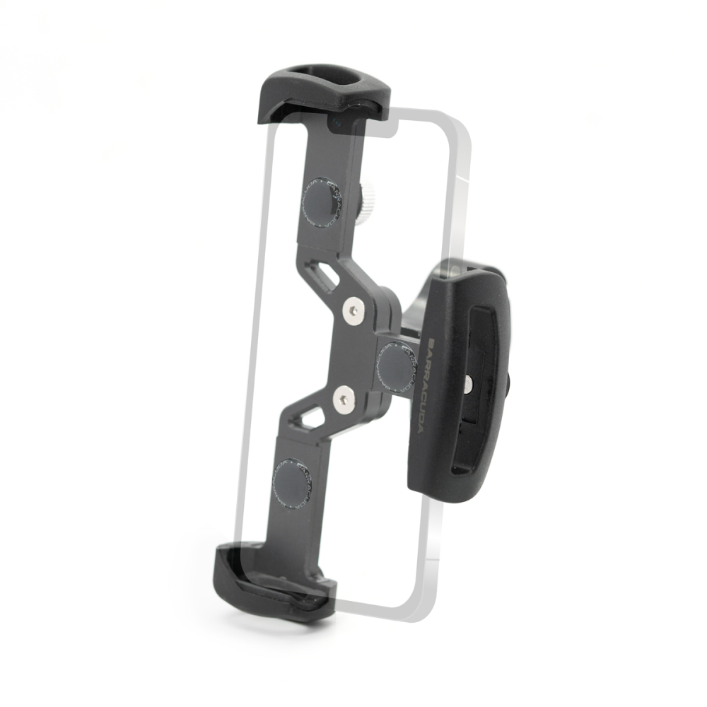 SOPORTE PARA TEL&Eacute;FONO