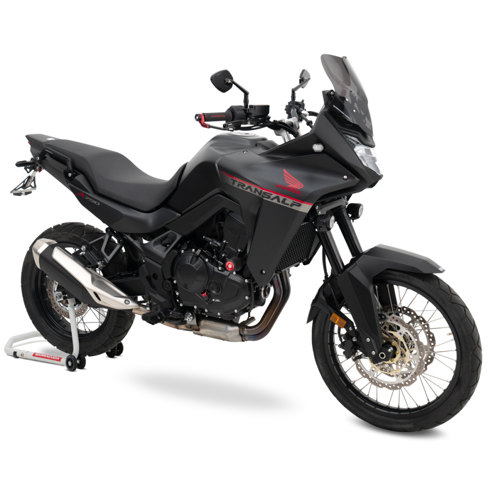 Kit Transalp 750