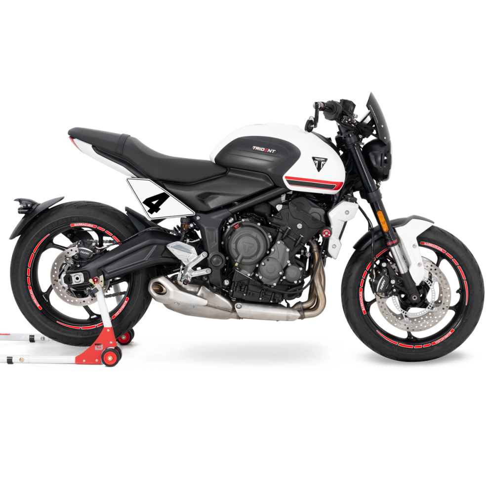 Triumph-Trident-660