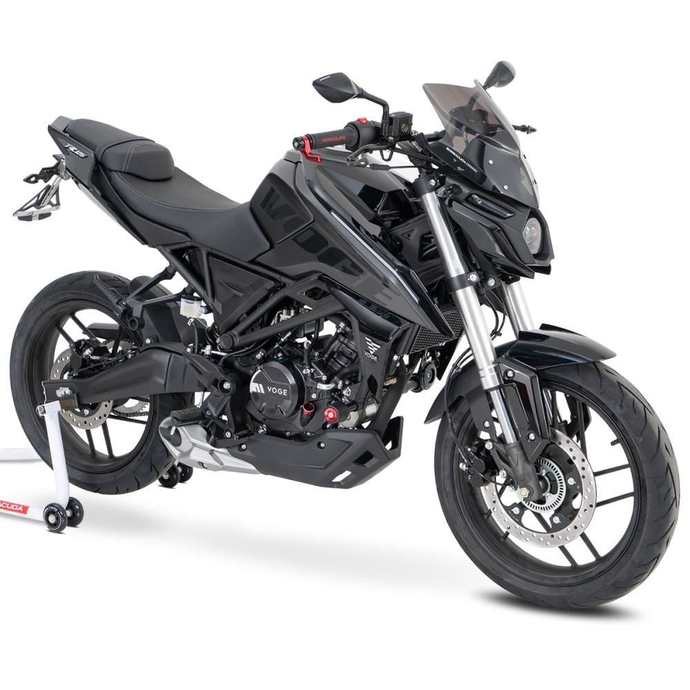 Kit Voge Brivido 125