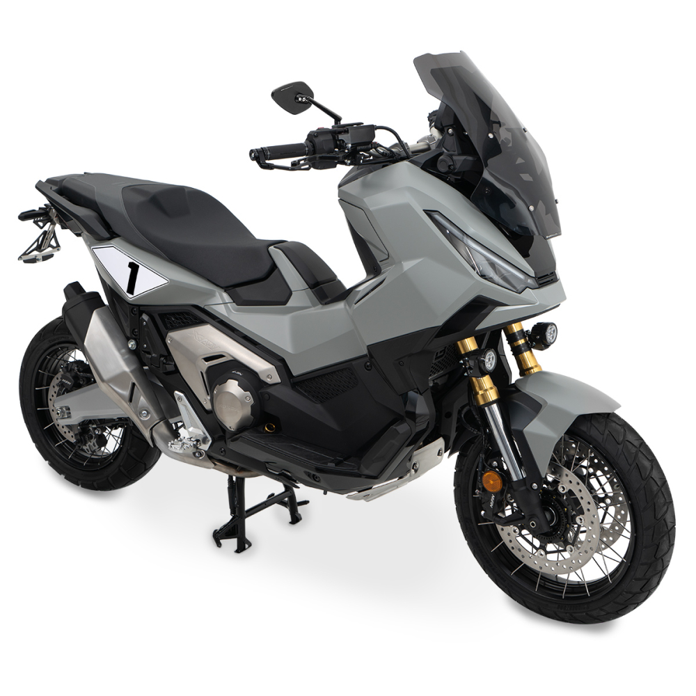 Honda X-ADV 2025