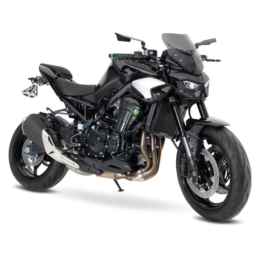z900-2025-bassa.jpg