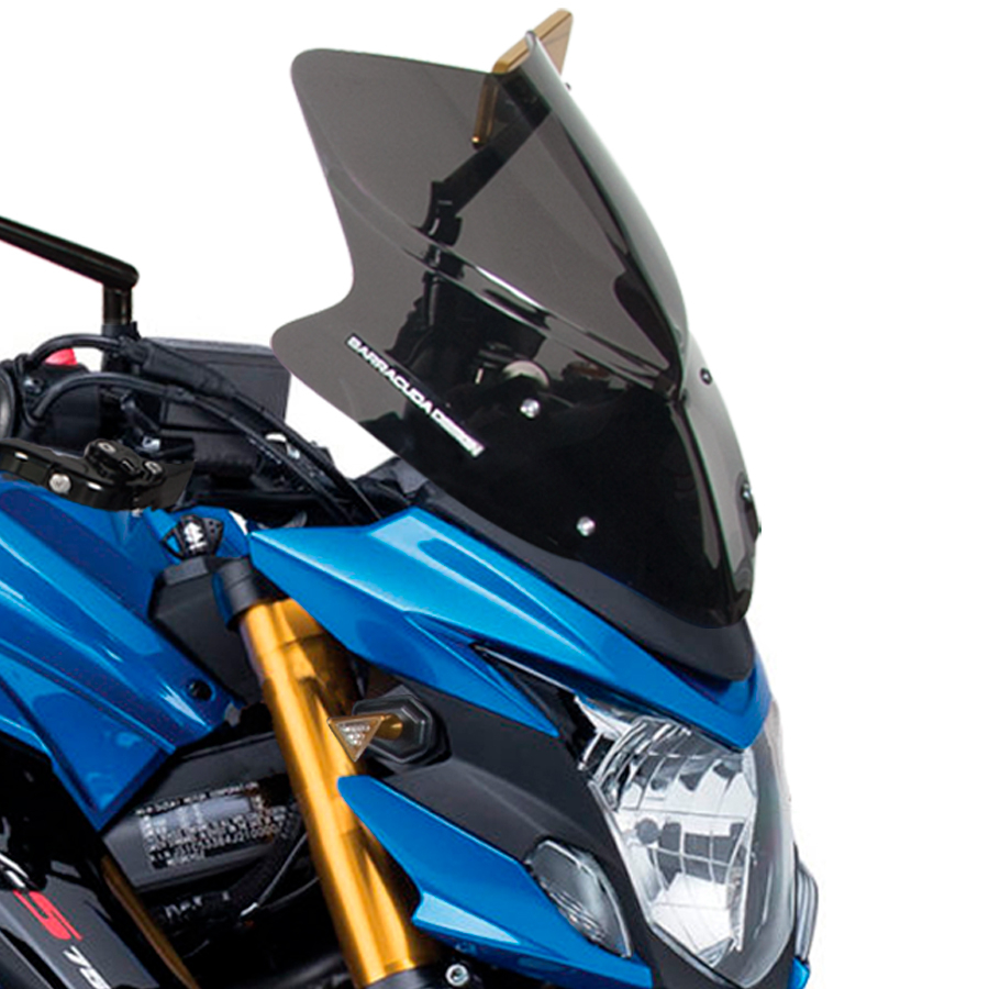 SPORTS SCREEN AEROSPORT