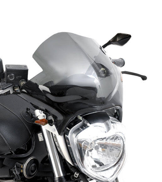 SPORTS SCREEN AEROSPORT