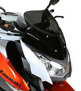 AEROSPORT WINDSHIELD