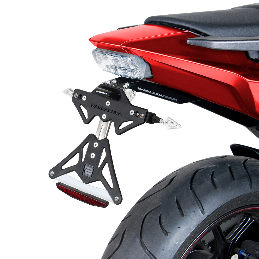 SPORTS SCREEN AEROSPORT