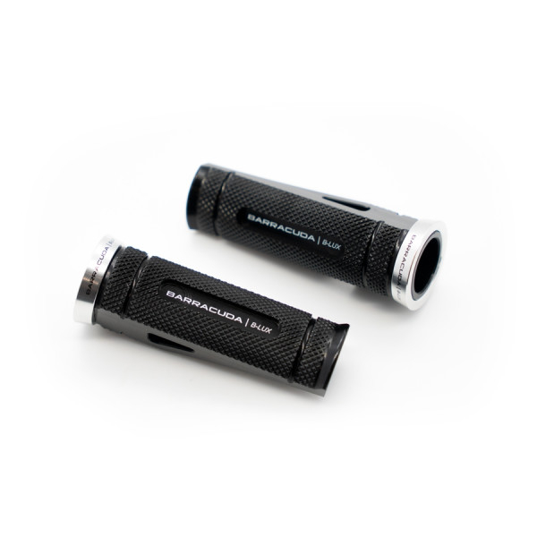 RACING FOOTPEGS KIT