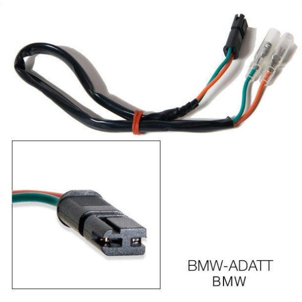 INDICATOR CABLE KIT for BMW