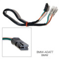 INDICATOR CABLE KIT for BMW