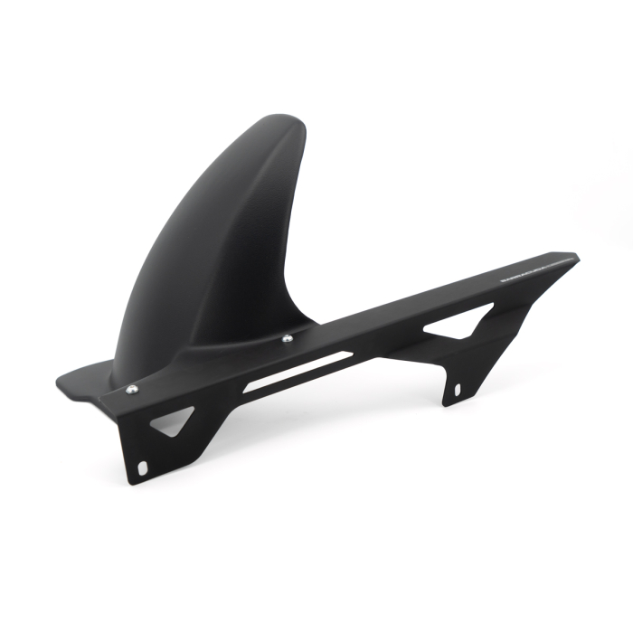 REAR FENDER HONDA HORNET 750 2025