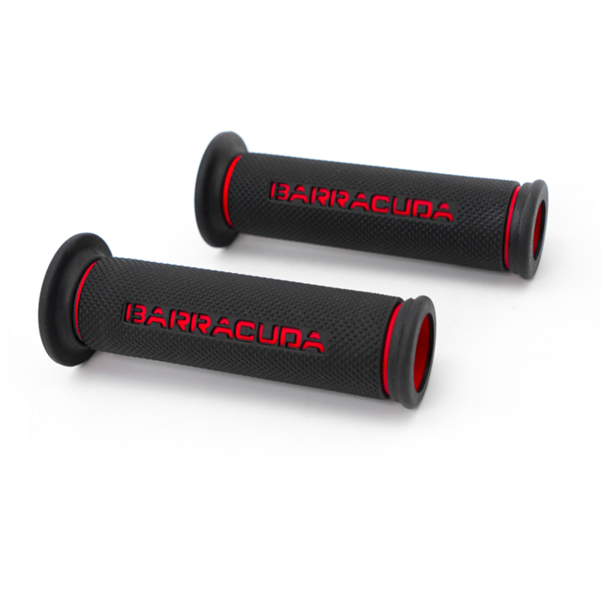 Barracuda Moto Universal Racing Basic Grips