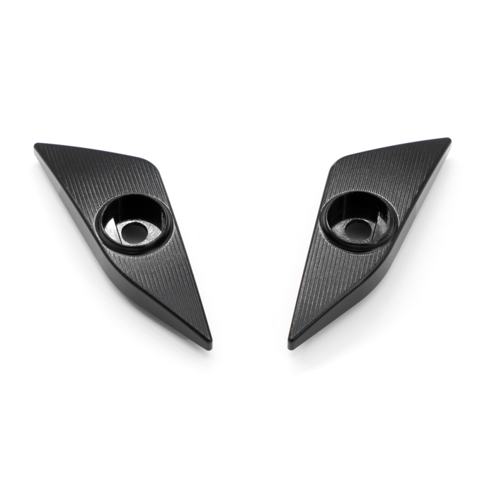 ADAPTERS SKIN AIR DUCATI PANIGALE V4