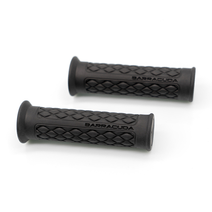 PU&Ntilde;OS CLASSIC BASIC