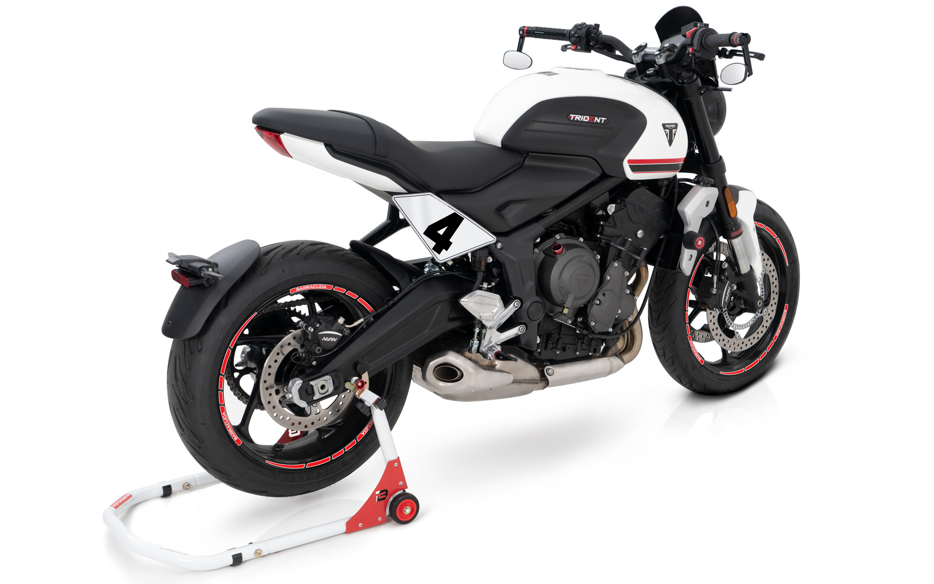 Triumph-Trident-660