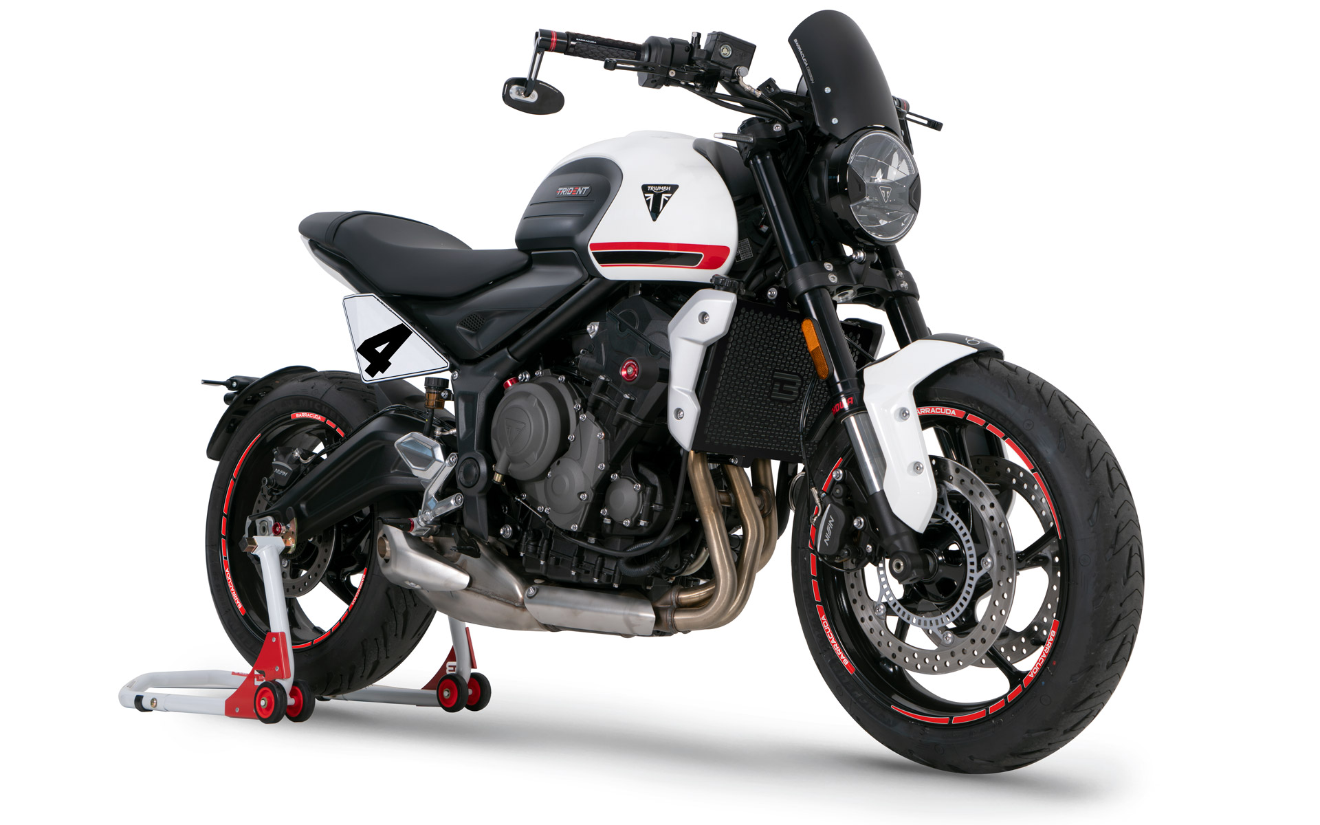 Triumph-Trident-660
