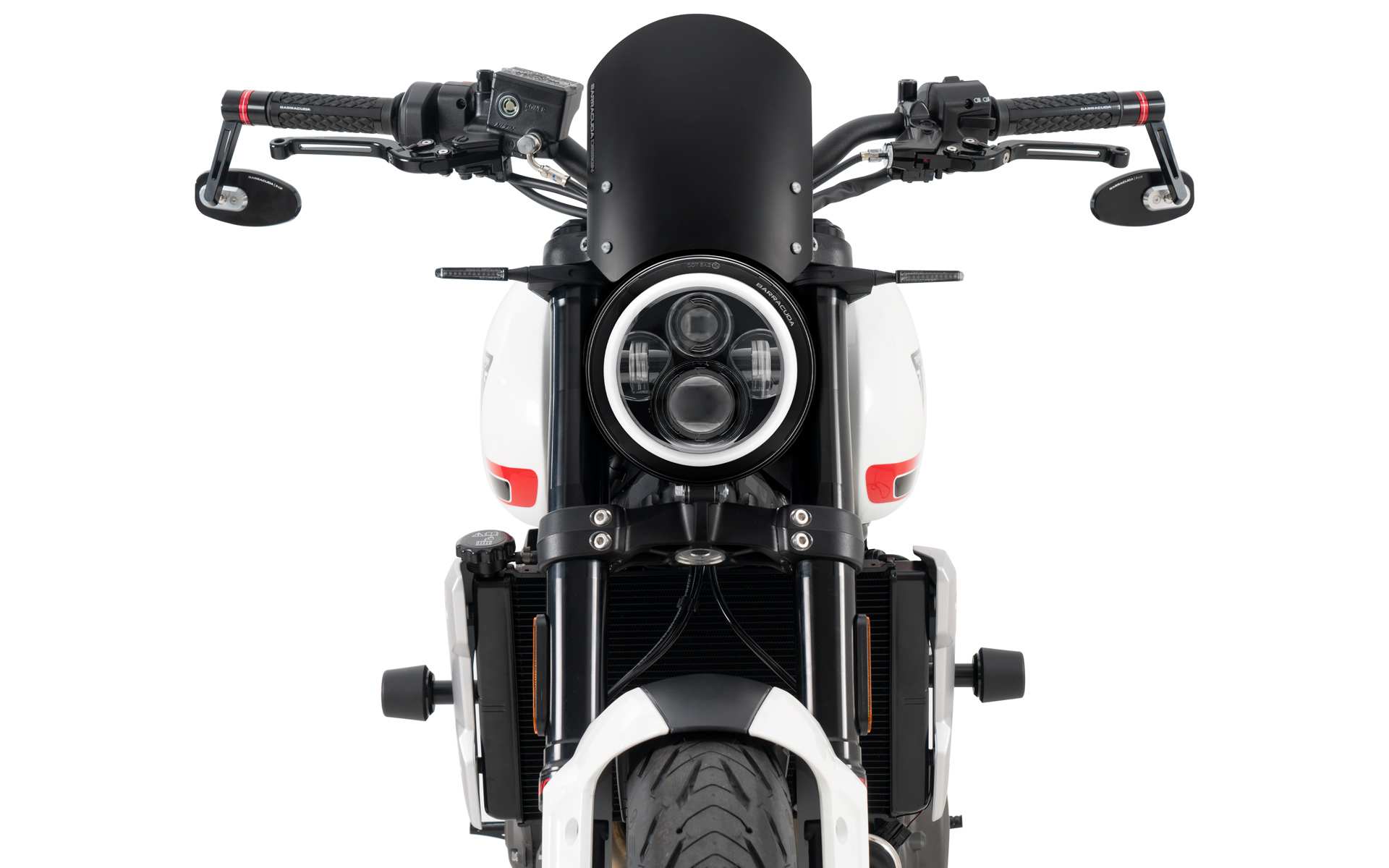Triumph-Trident-660